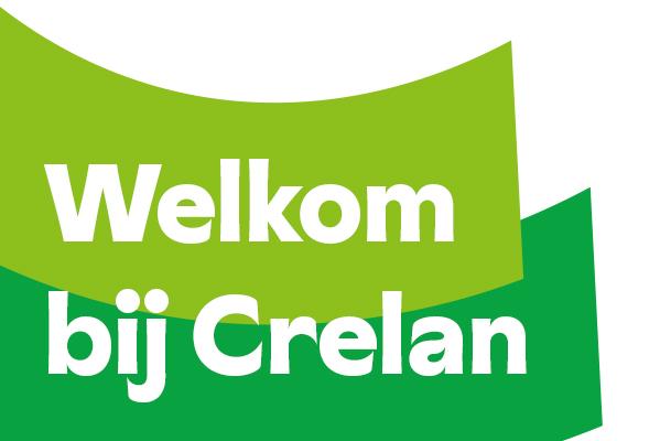 Homebanking Via MyCrelan Pro Crelan Homebanking Via MyCrelan Pro Crelan